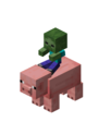 Зомби-ребёнок верхом на свинье.png